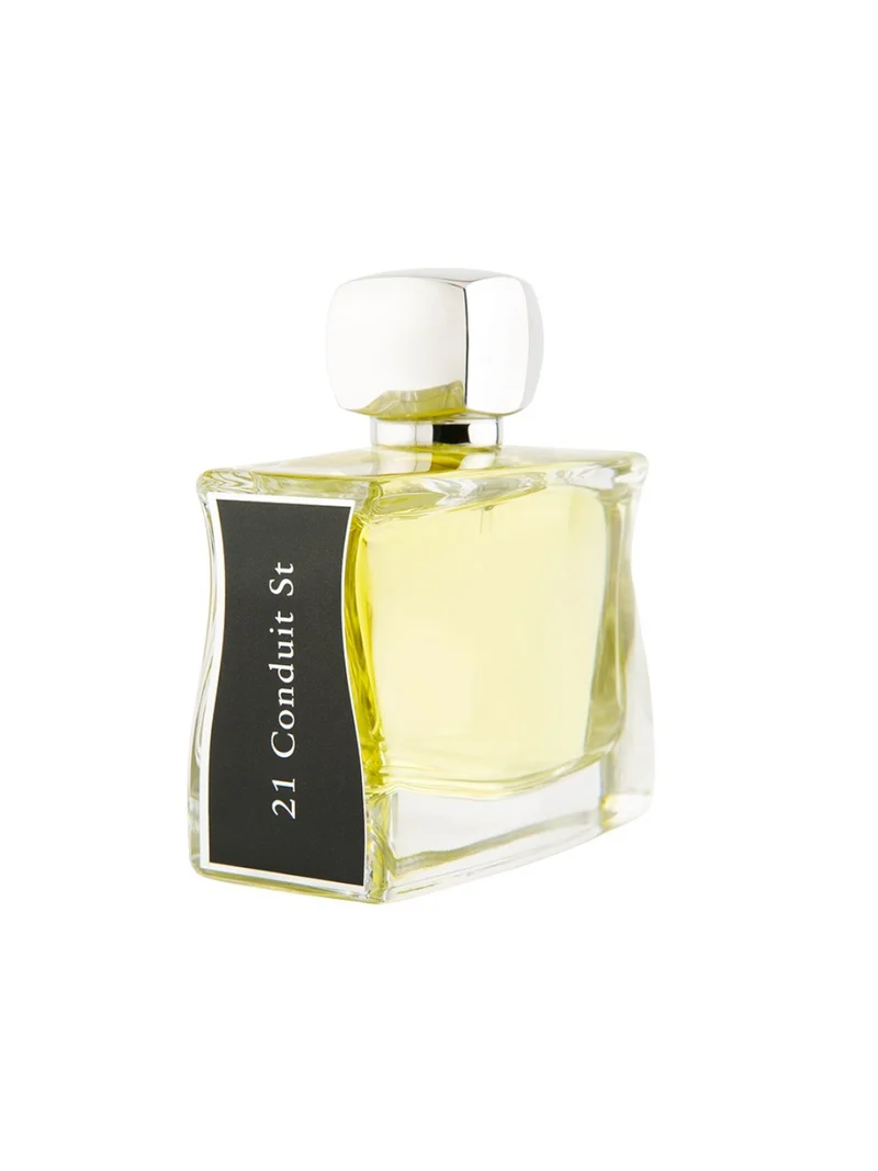 21 Conduit St. EDP 100 ml