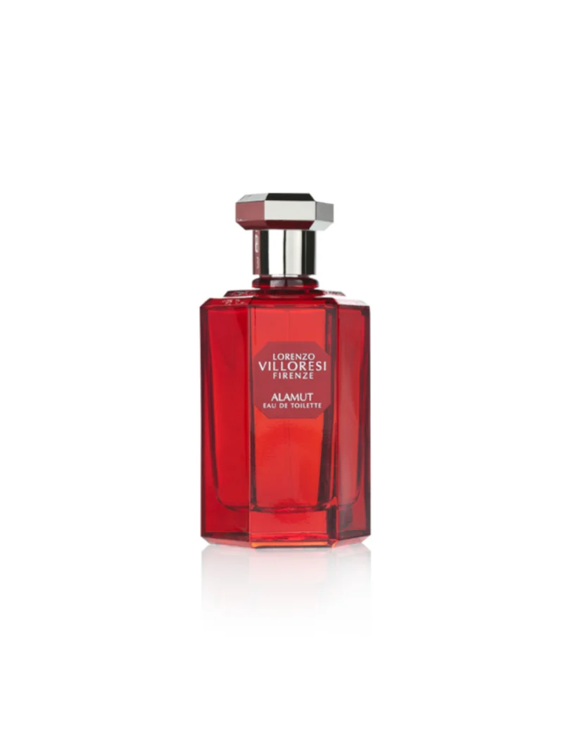 Alamut EDT 100 ml
