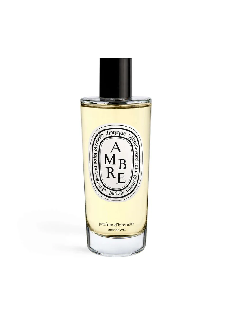 Ambra Spray 150 ml