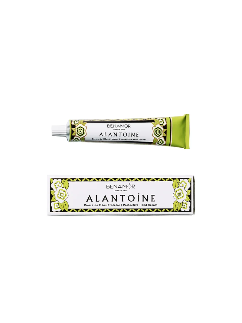 Alantoíne hand cream 50 ml