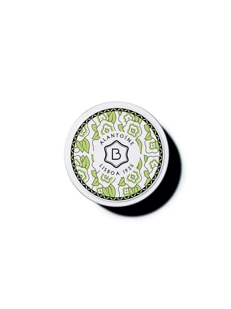 Alantoíne body butter 200 ml