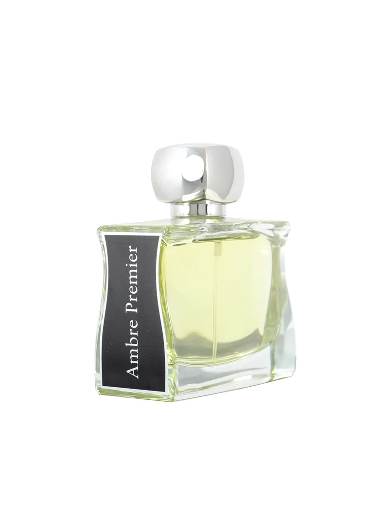 Ambre Premier EDP 100 ml