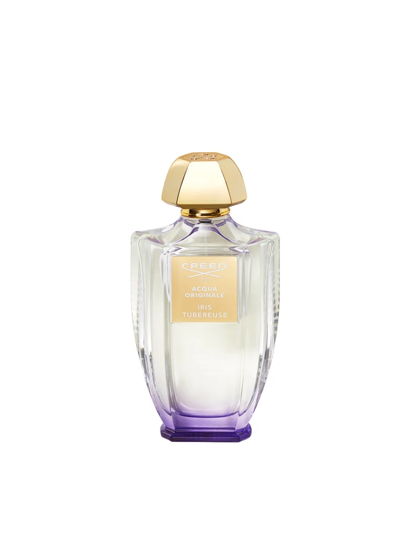 Acqua Originale Iris Tubereuse EDP 100 ml