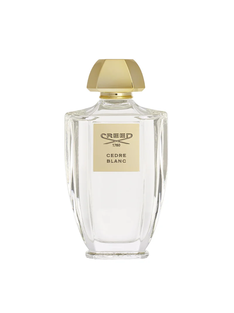 Acqua Originale Cedre Blanc EDP 100 ml