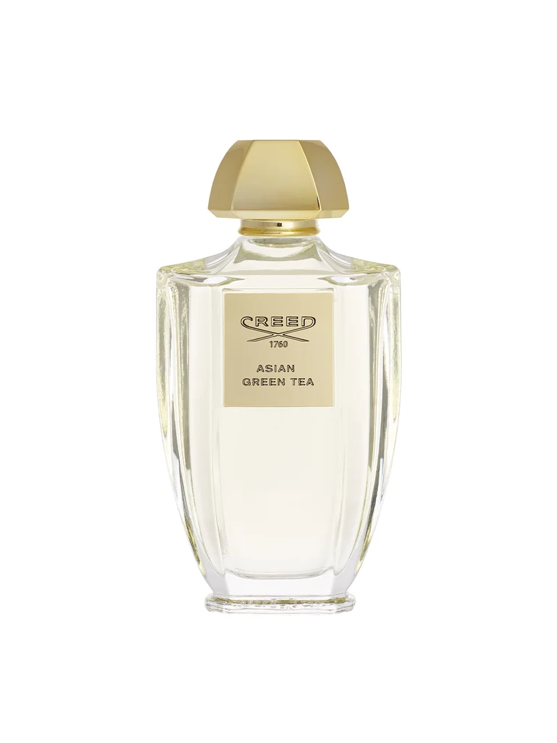 Acqua Originale Asian Green Tea EDP 100 ml