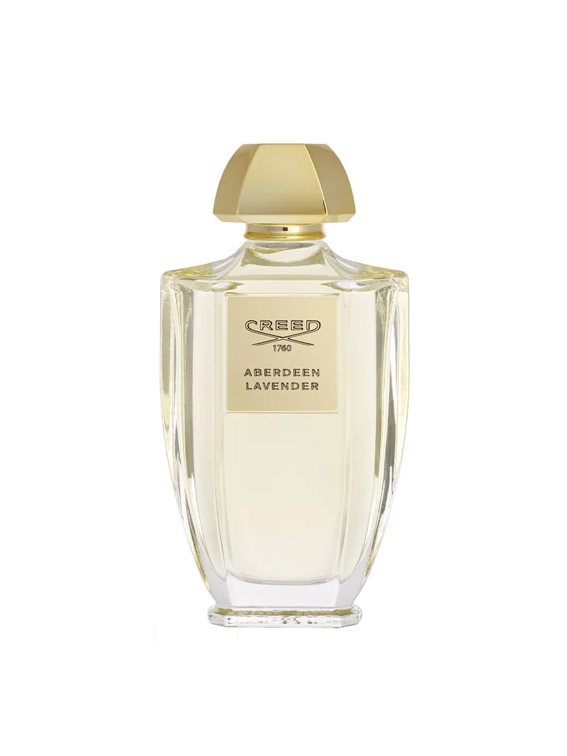 Acqua Originale Aberdeen Lavander EDP 100 ml