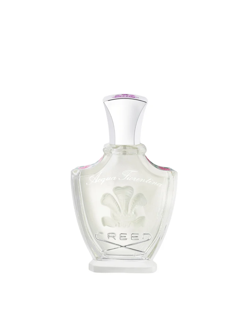 Acqua Fiorentina Millésime 75 ml