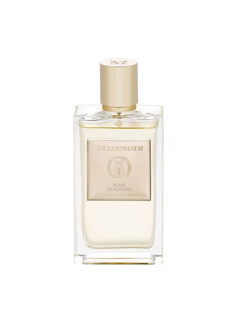 Alma de Rosario Edp 100 ml