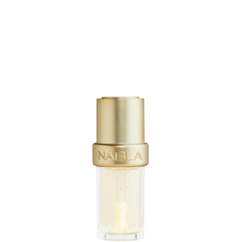 Lip Candy Oil - Vanilla
