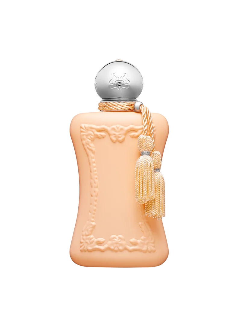 Cassili Edp