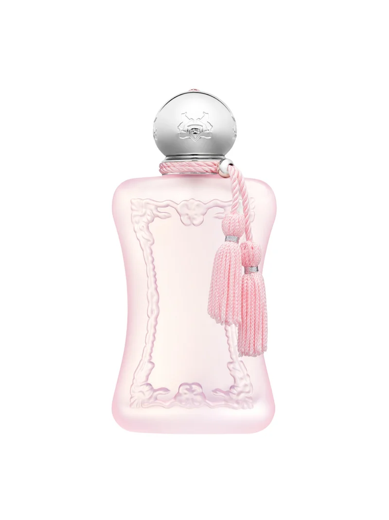Delina La Rosée Edp