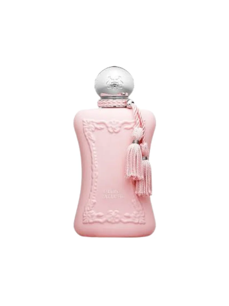 Delina Exclusif Edp