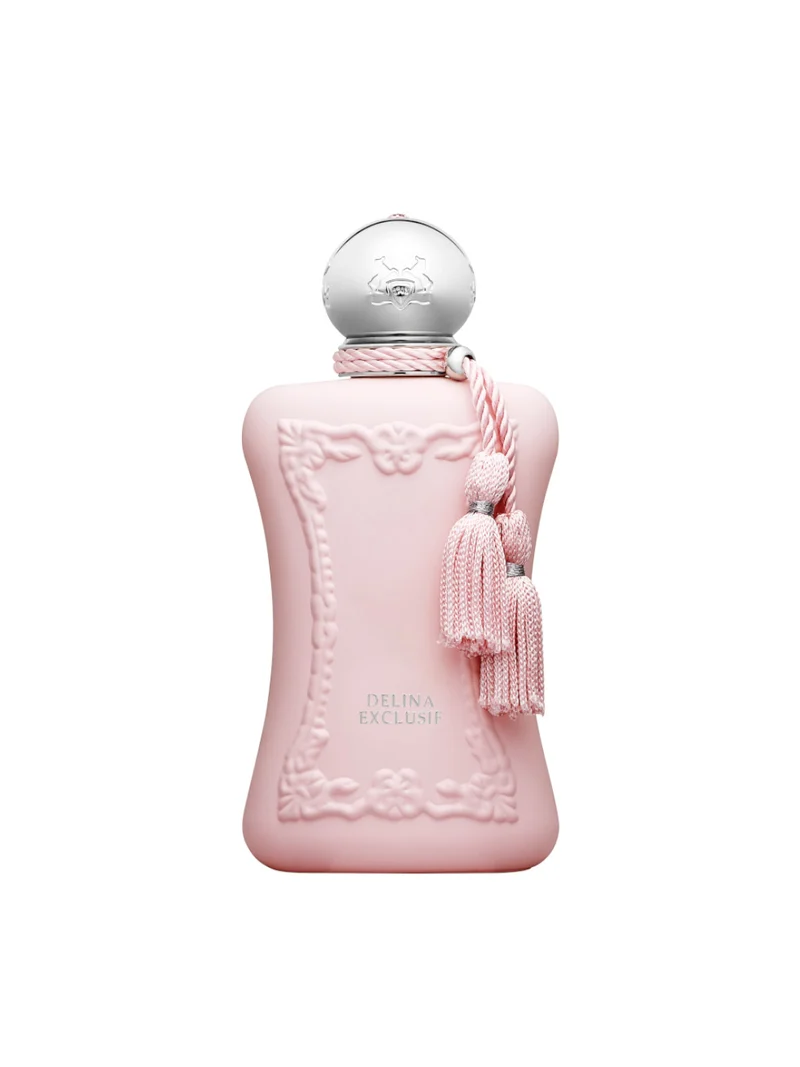 Delina Edp