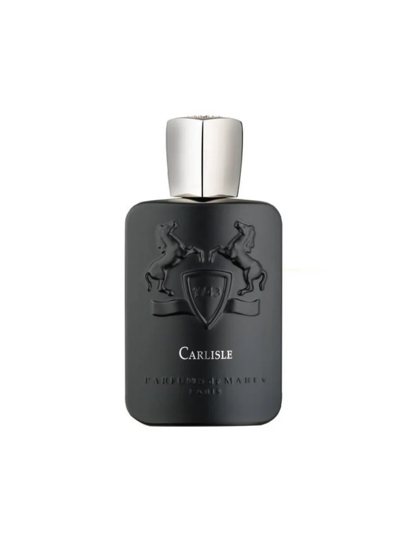 Carlisle Edp