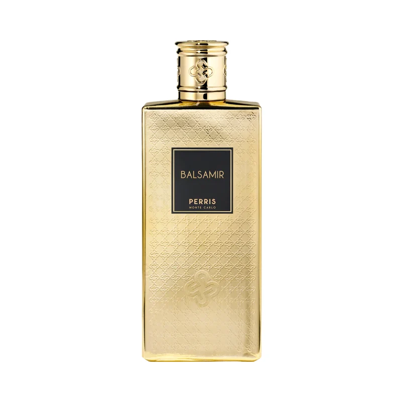 Balsamir Eau de Parfum