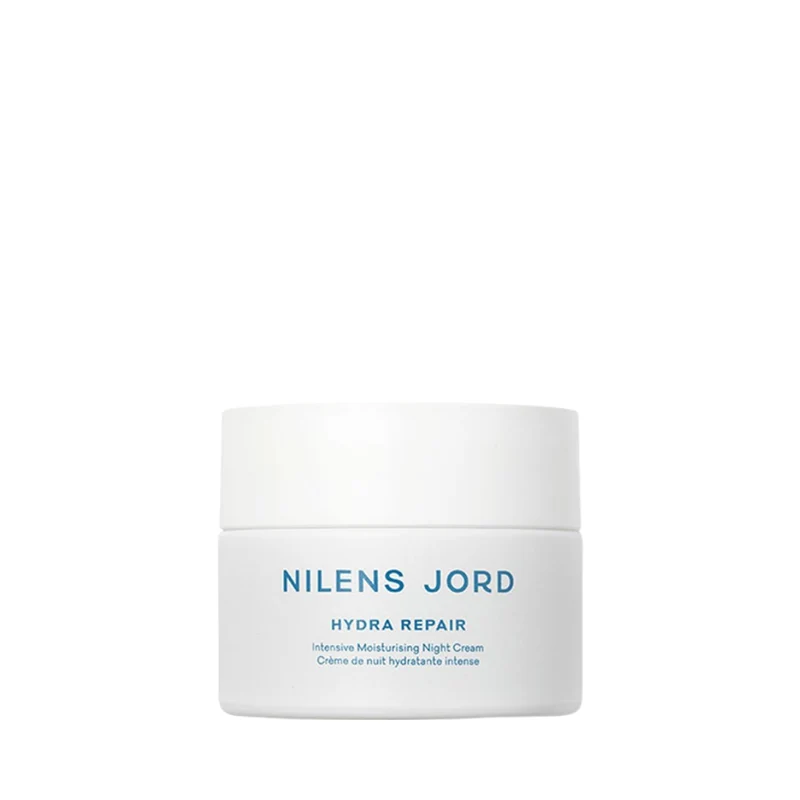 Hydra Repair Intensive Moisturizing Night Cream
