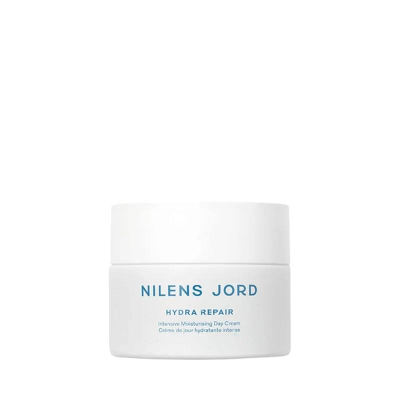 Hydra Repair Intensive Moisturizing Day Cream