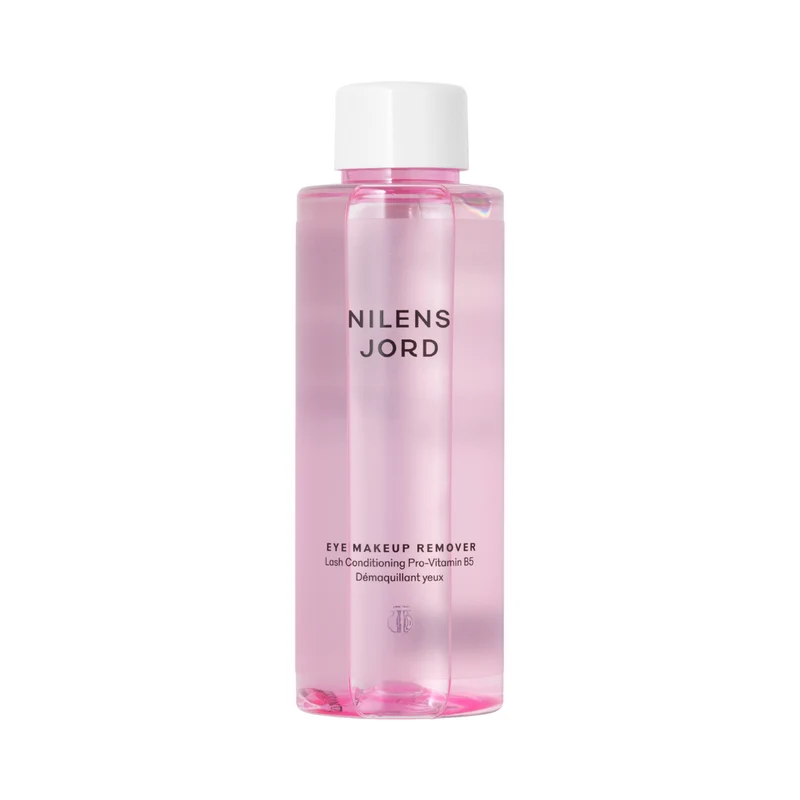 Eye Make Up Remover