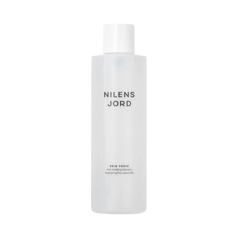 Skin Tonic