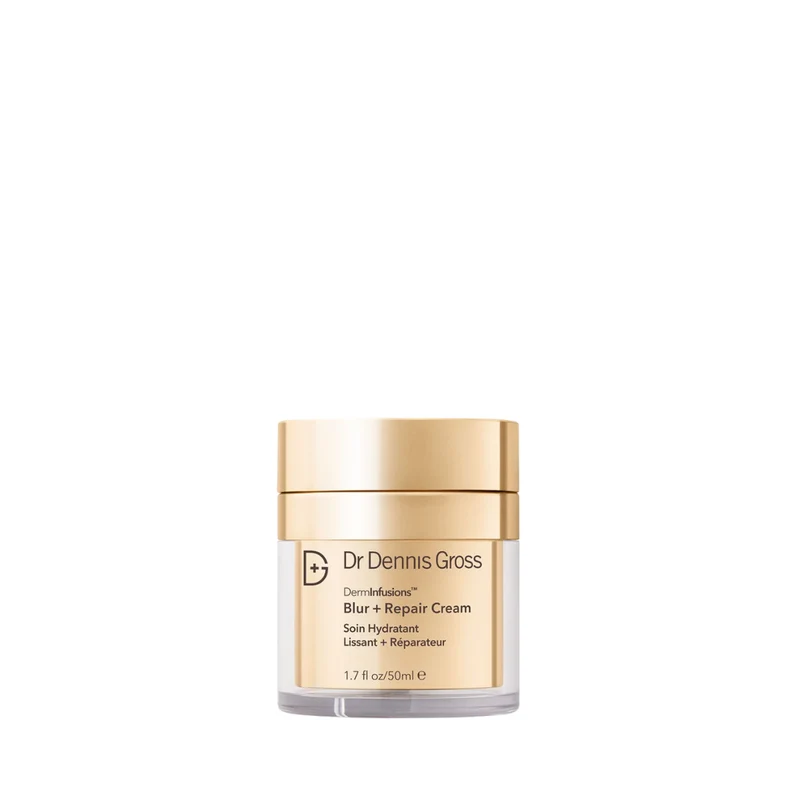 Derminfusion Blur & Repair C Cream