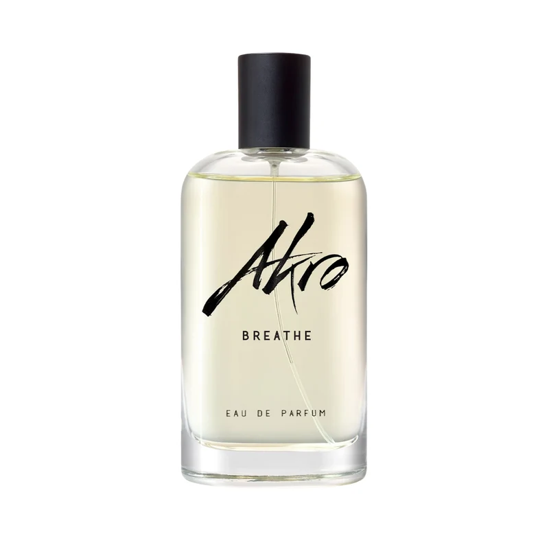 Breathe Eau de Parfum