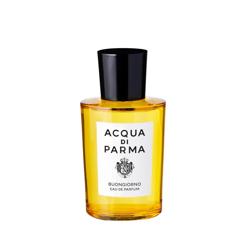 Buongiorno Eau de Parfum