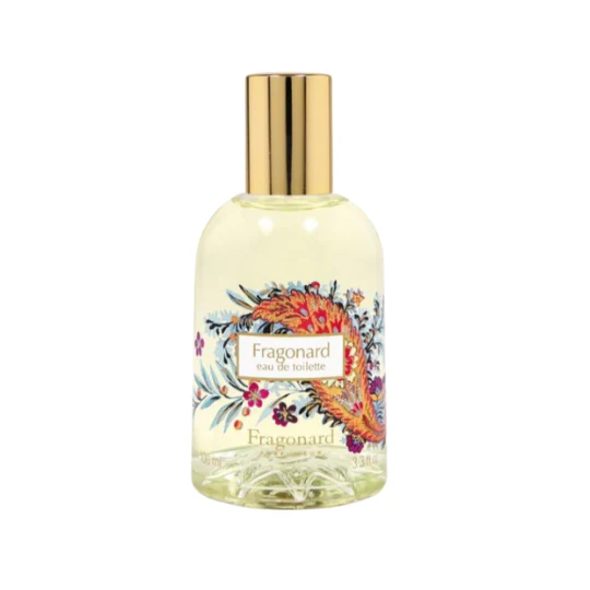 Fragonard - Eau De Toilette - Fragonard