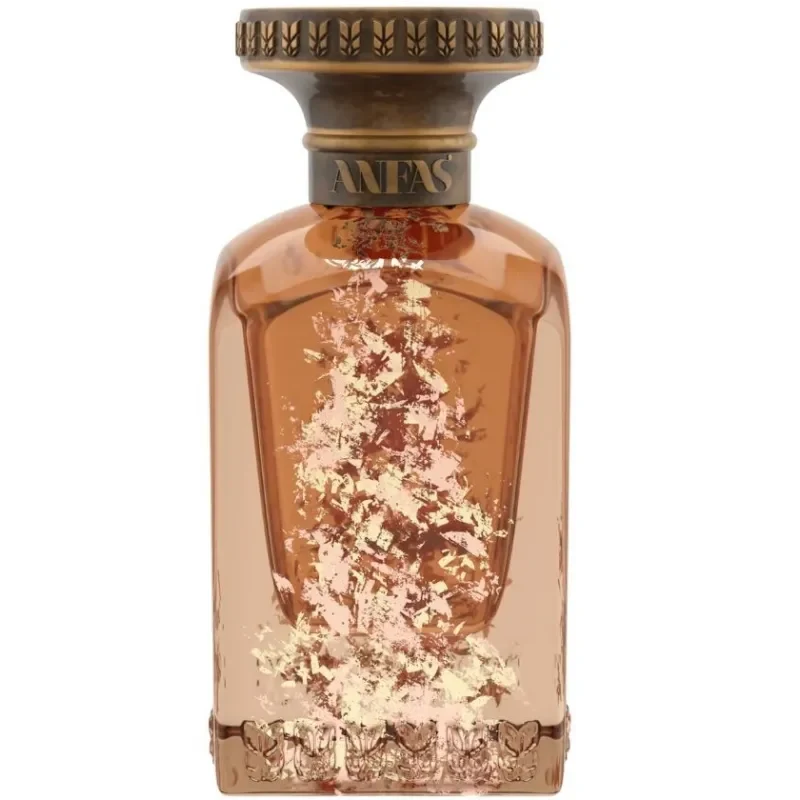 Ghala - Eau de Parfume - Anfas