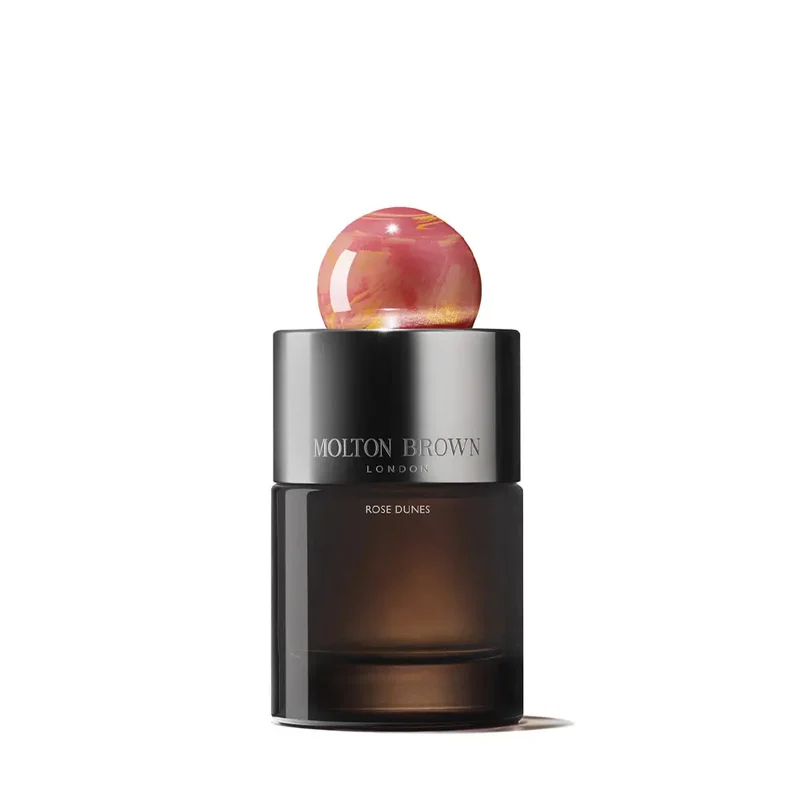 Rose Dunes - Eau de Parfume - Molton Brown