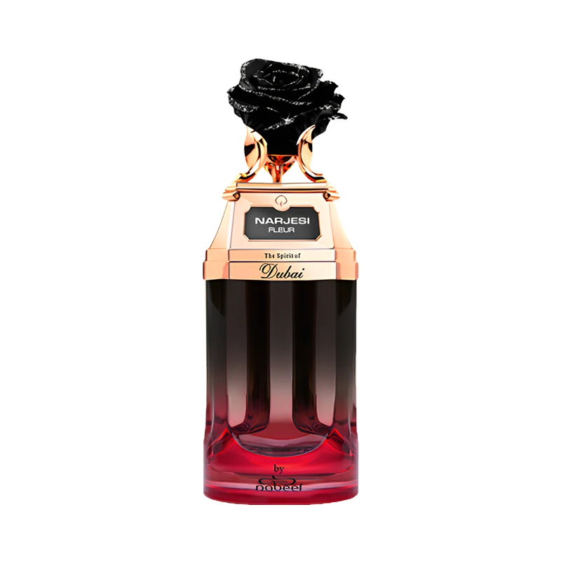 Narjesi Fleur Eau de Parfum
