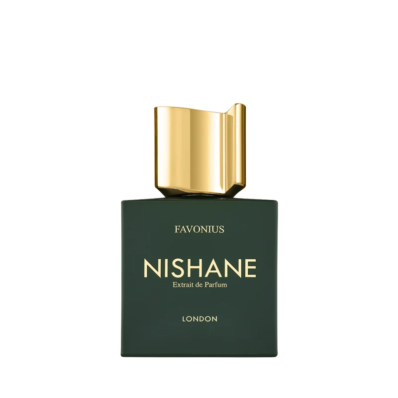 Favonius Extrait de Parfum
