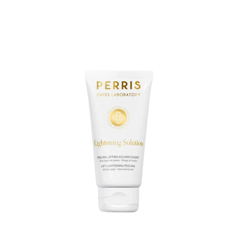 Skin Fitness Lift Anti Aging Lightening Peeling
