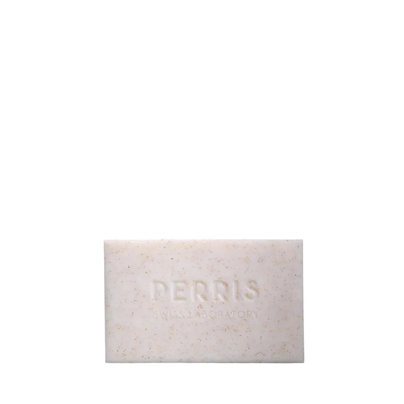 Skin Fitness Exfoliating Soap Bar