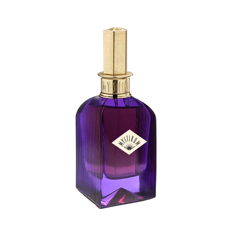 Nightfall in the City of Kings Eau de Parfum