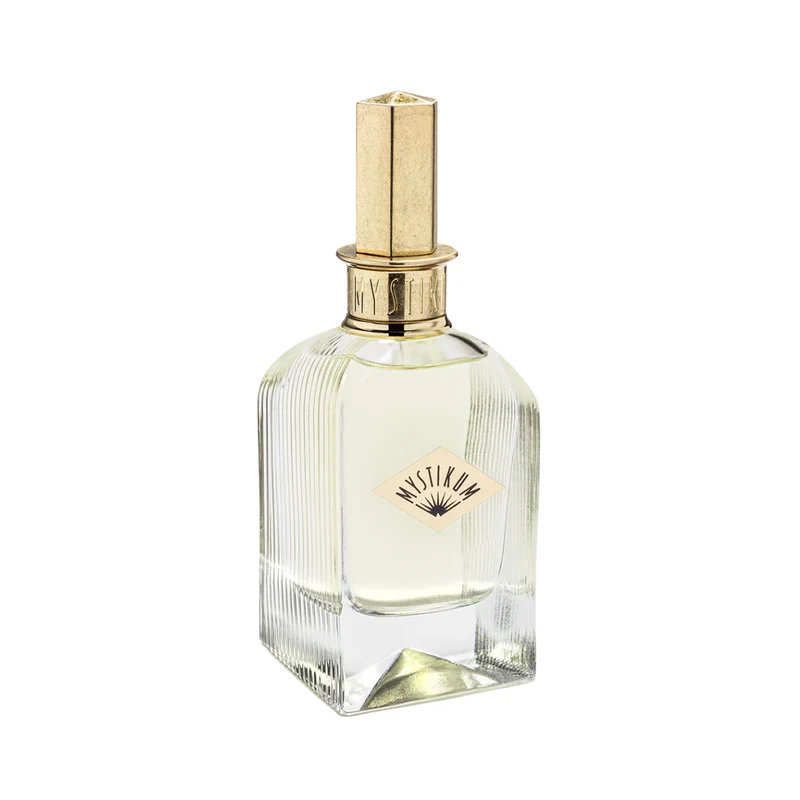 Colour of Air Eau de Parfum