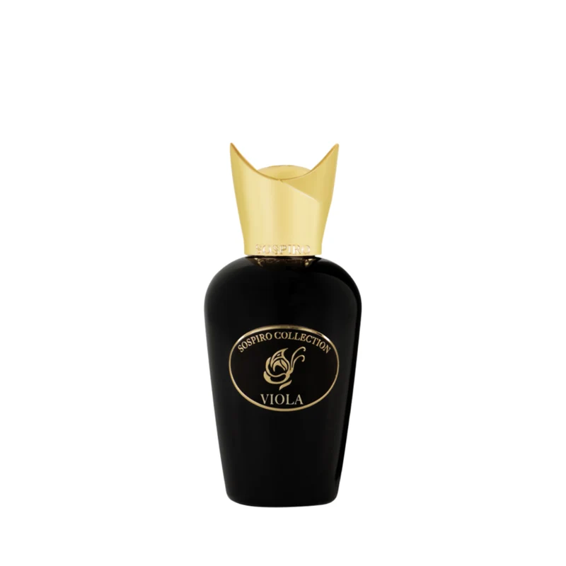 Nero Collection Viola Eau de Parfum