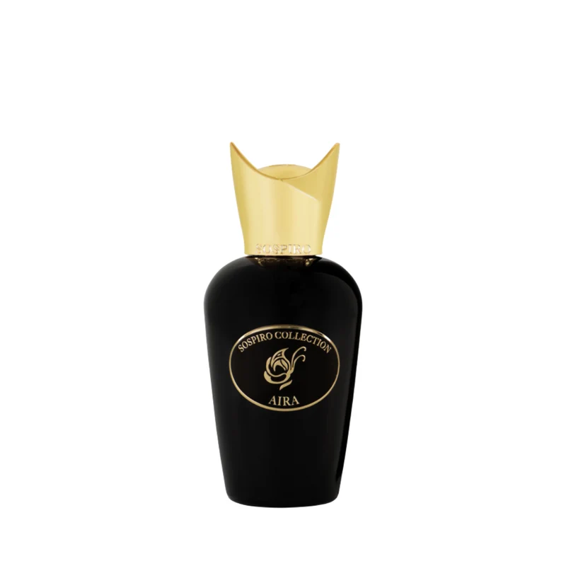 Nero Collection Aira Eau de Parfum