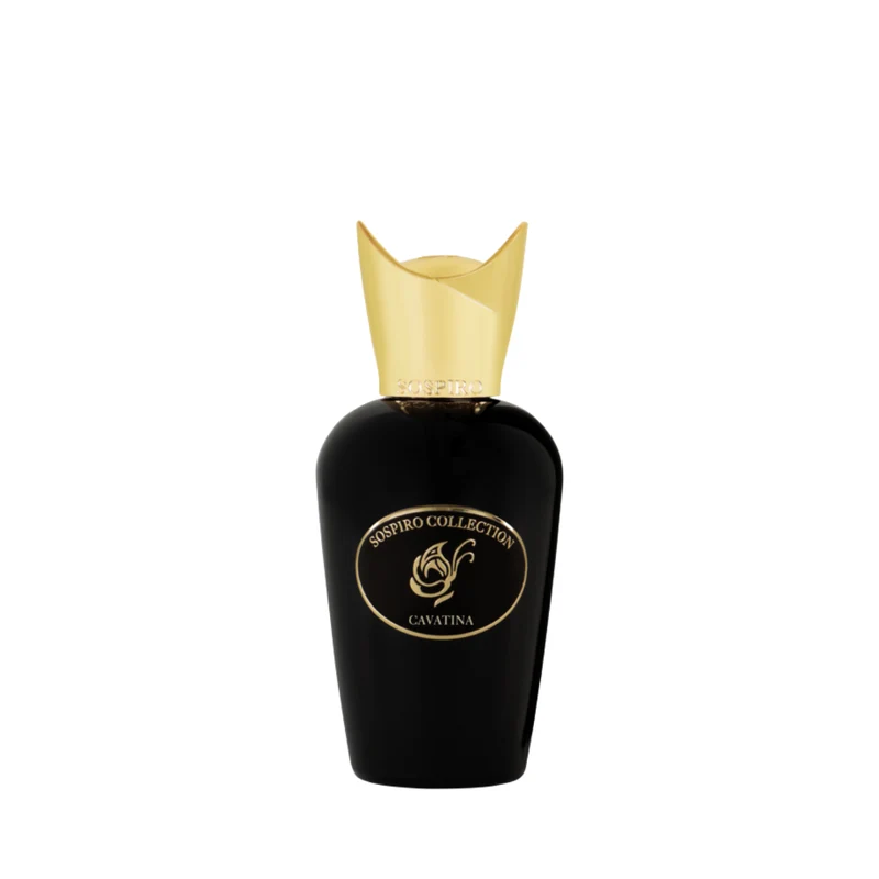 Nero Collection Cavatina Eau de Parfum