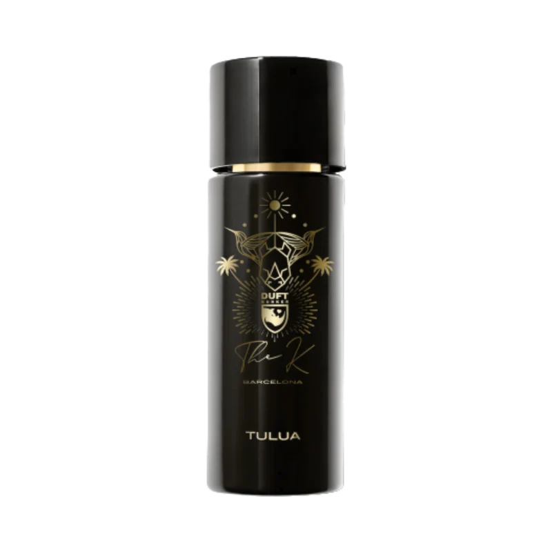 Tulua Parfum