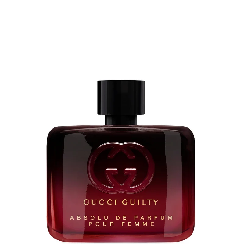 Gucci Guilty Absolu de Parfum Pour Femme