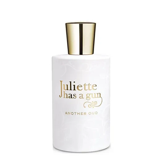 Another Oud - Eau de Parfume - Juliette has a Gun
