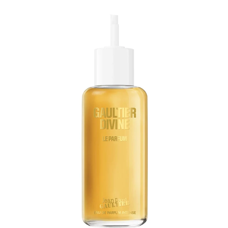 Gaultier Divine Le Parfum