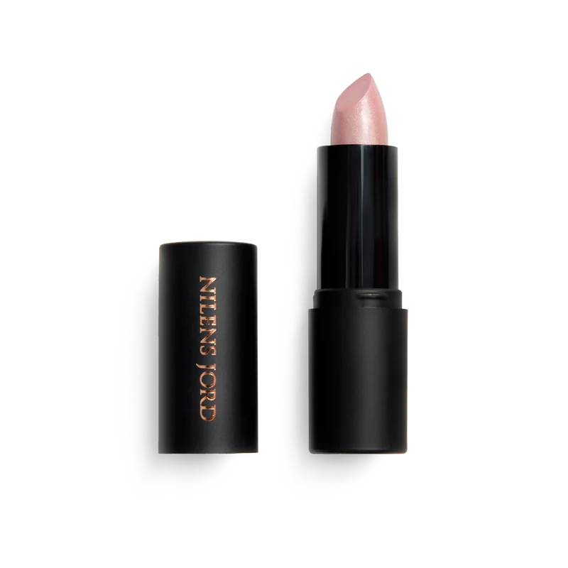 Lipstick 769 Less