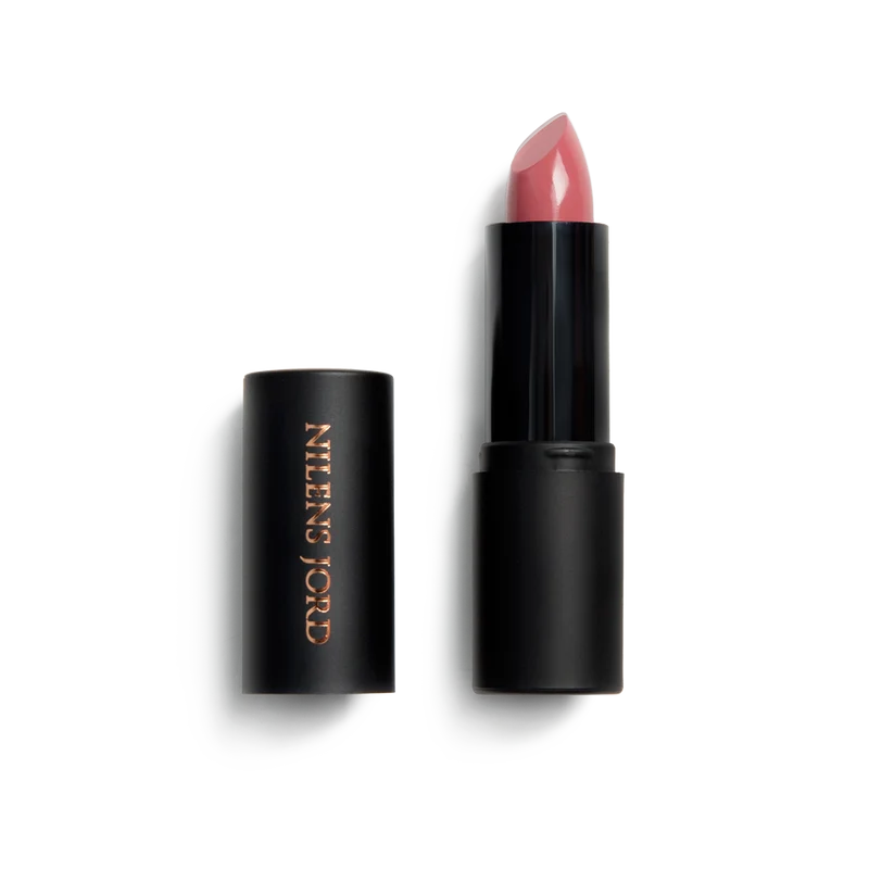 Lipstick 764 Chai