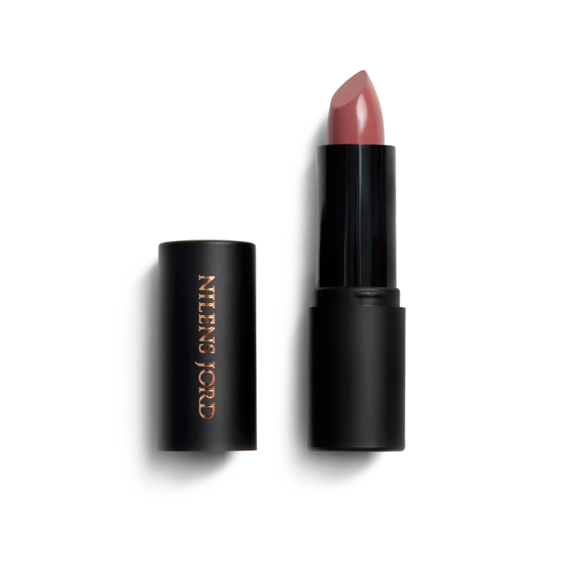 Lipstick 745 Cream