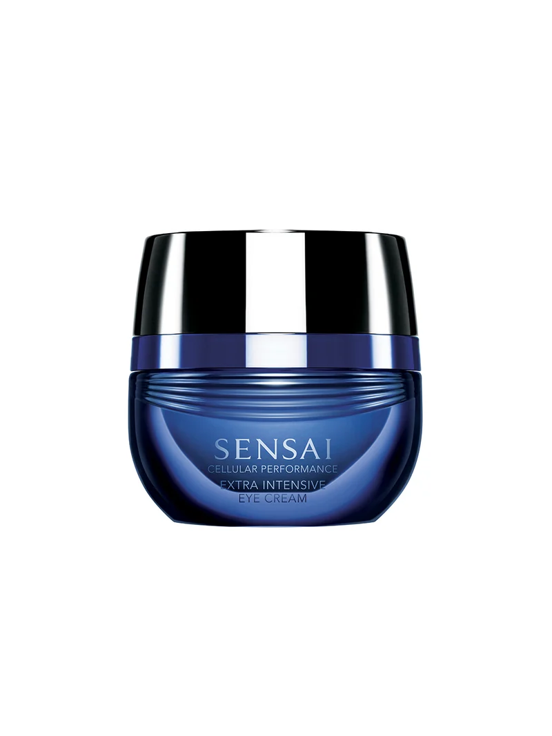 Cellular Performance Extra Intensive Eye Cream 15 ml