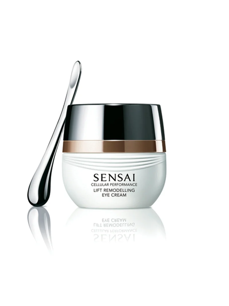 Cellular Performance Lift Remodelling Eye Cream 15 ml