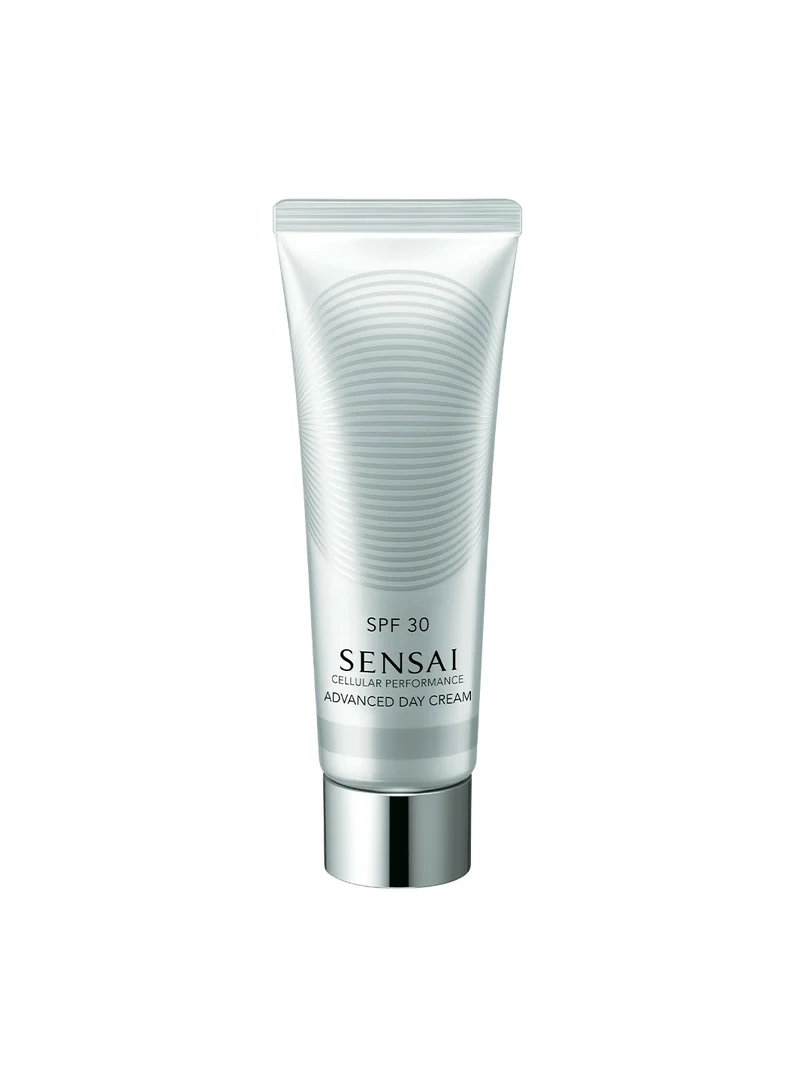 Cellular Performance Advanced Day Cream Spf30 50 ml