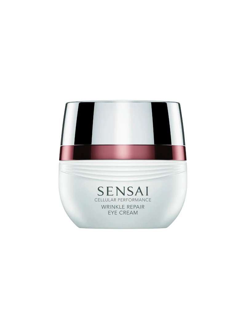 Cellular Performance Wrinkle Repair Eye Cream 15 ml