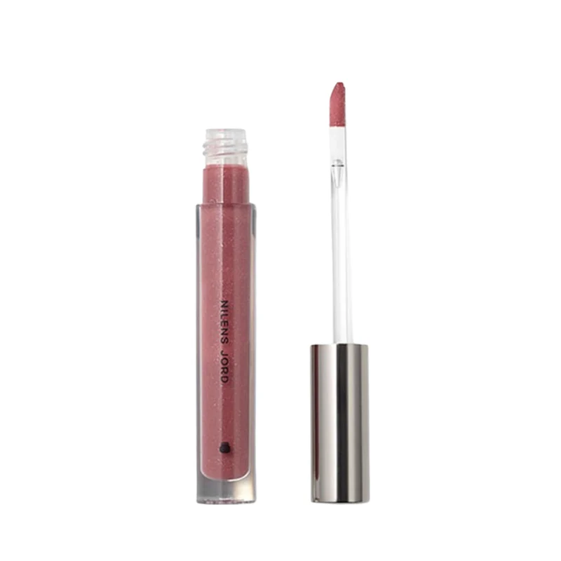 Glossy Lips Soft Fig (8306)